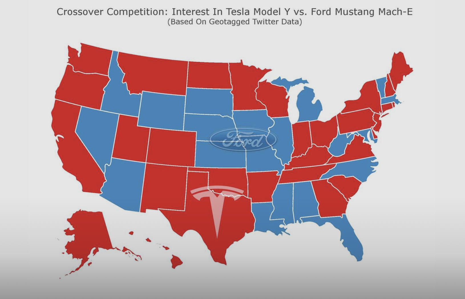 popularity-map-mach-e-vs-tesla-model-y-are-you-in-a-popular-state