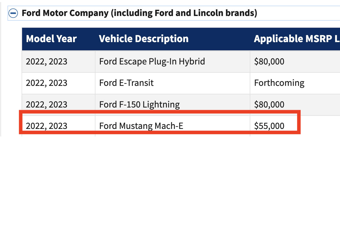 2023-mach-e-priced-over-55k-delivered-in-2023-will-not-qualify-for