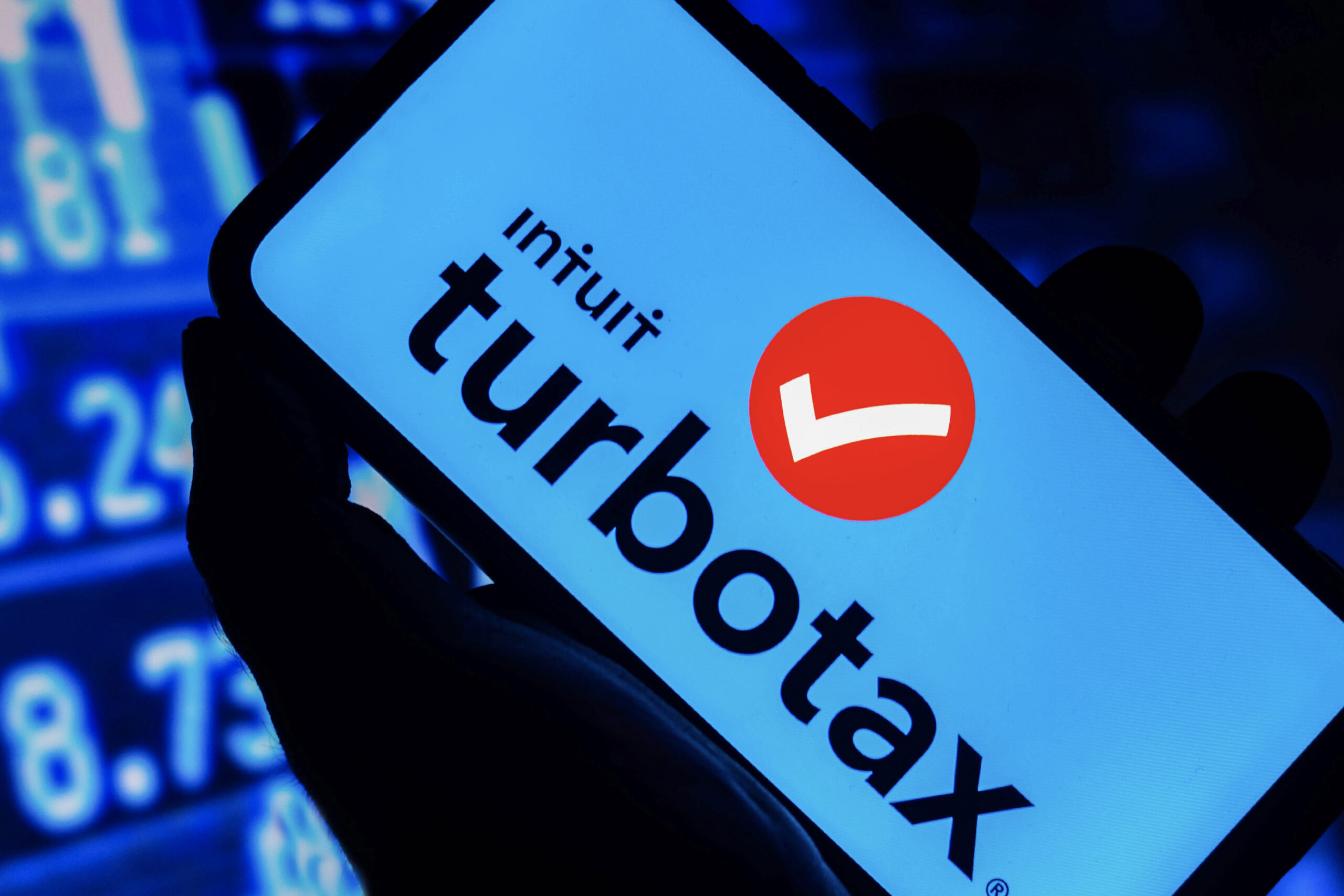 TurboTax IRS Form 8936 Qualified EV Credit Section Now Available