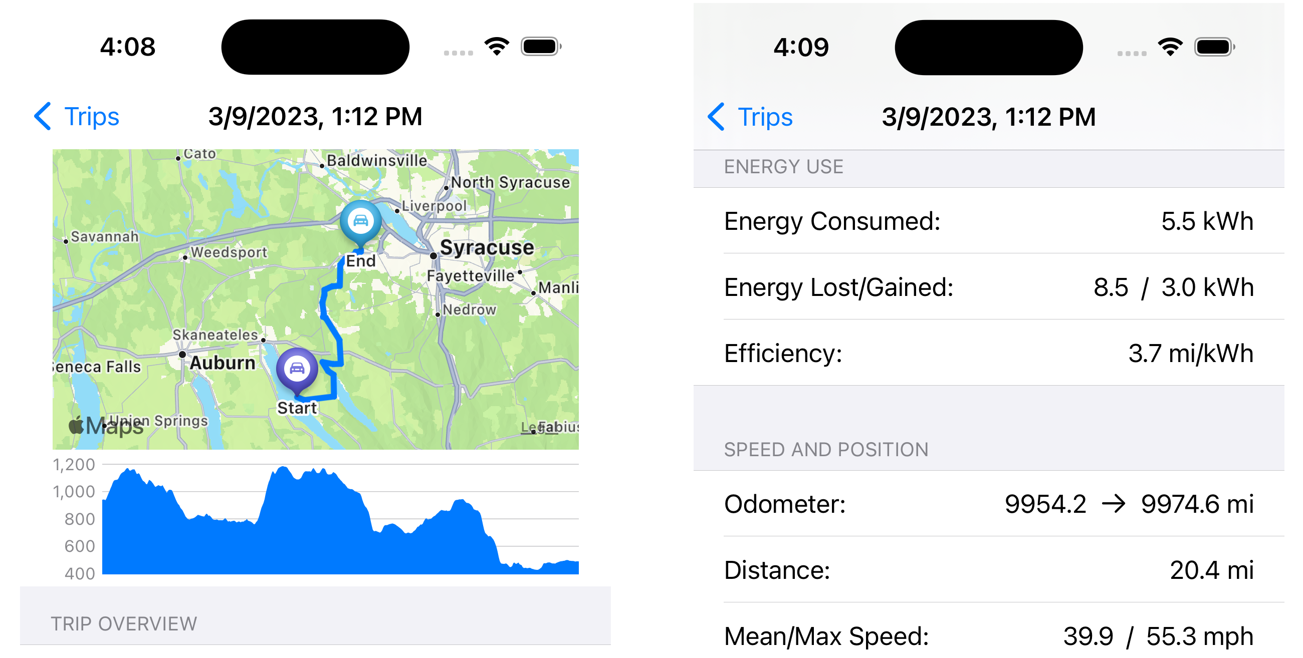 obd-play-an-iphone-app-for-viewing-mach-e-trips-and-charging-data