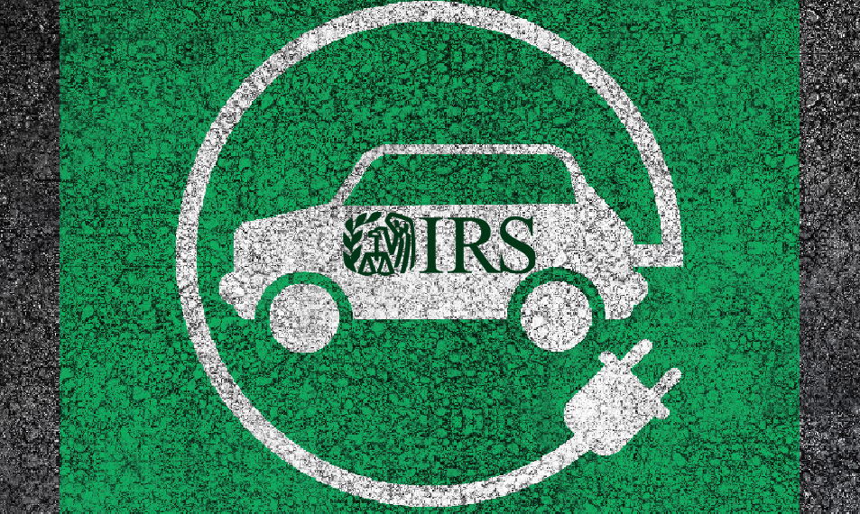 irs-releases-new-ev-credit-rules-effective-4-18-23-macheforum